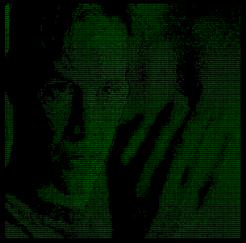 Free Your Mind Poster